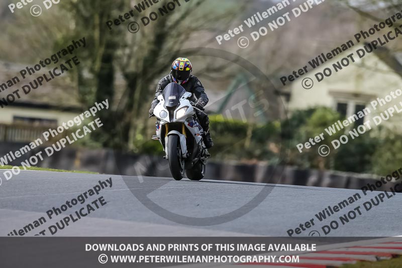 Oulton Park 21st March 2020;PJ Motorsport Photography 2020;anglesey;brands hatch;cadwell park;croft;donington park;enduro digital images;event digital images;eventdigitalimages;mallory;no limits;oulton park;peter wileman photography;racing digital images;silverstone;snetterton;trackday digital images;trackday photos;vmcc banbury run;welsh 2 day enduro